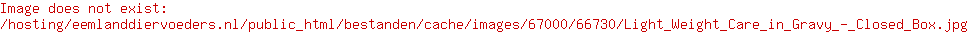 Royal Canin kattenvoer Ultra Light in Gravy <br>12 x 85 gr