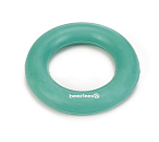 Beeztees Ring mint