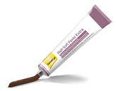 GimCat Malt-Soft Pasta Extra 200 gr