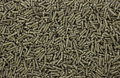 Caviakorrels 4,5 kg