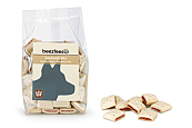Beeztees Sandwichmix 400 gr