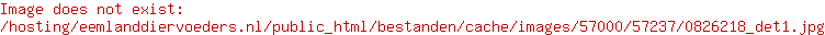 Beeztees Traktatie Sticks 8 st