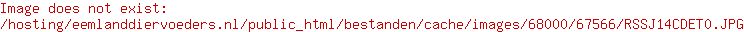 Rogz Hondentuig Utility Instap Rood
