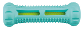 TRIXIE Denta Fun Bone 14 cm