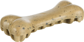 TRIXIE Denta Fun Veggie Honey Comb Bone 8,5 cm