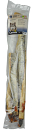 Carnis Zalmhuid met Filet 300 gr