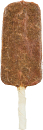 TRIXIE Denta Fun Chicken Pop met Kippenlever 13 cm