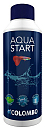 Colombo Aqua Start 250 ml