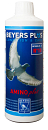 Beyers Amino Plus <br>400 ml