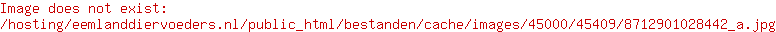 Vogelvoederautomaat 6-gaats