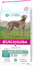 Eukanuba Hondenvoer Daily Care Sensitive Joints 12 kg