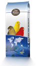 Deli Nature Witzaad - Kanariezaad 20 kg