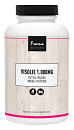Frama Best For Pets Visolie 1000 mg 18/12% EPA/DHA 120 capsules