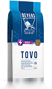 Beyers Tovo Kracht en opfokvoer 2 kg