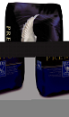 Beyers Premium Vandenabeele 20 kg