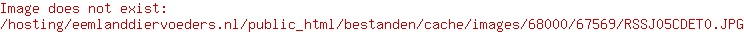 Rogz Hondentuig Utility Instap Rood