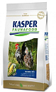 Kasper Faunafood Goldline Serama Mix <br>3 kg