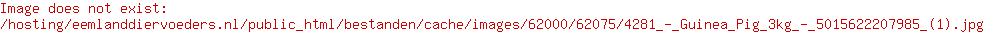 Supreme Science Selective Guinea Pig <br>10 kg