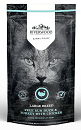 Riverwood kattenvoer Large Breed Duck & Turkey 300 gr