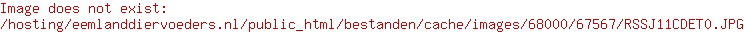 Rogz Hondentuig Utility Instap Rood
