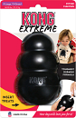 Kong Extreme