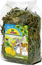 JR Farm paardenbloemen 100 gr