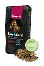 Pavo Ease & Excel 15 kg