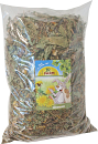 JR Farm paardenbloemen 500 gr