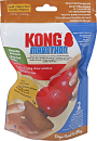 Kong Marathon Pindakaas Small 2 st