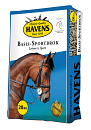 Havens Basis-Sportbrok <br>20 kg