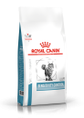 Royal Canin kattenvoer Sensitivity Control <br>1,5  kg