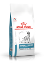 Royal Canin Hypoallergenic Mod. Calorie 7 kg