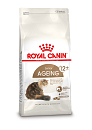 Royal Canin Kattenvoer Ageing 12+ 400 gr