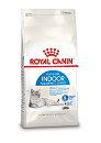 Royal Canin Kattenvoer Indoor Appetite Control 2 kg