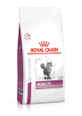 Royal Canin kattenvoer Mobility 4 kg