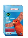 Versele-Laga Orlux Eivoer Rood 1 kg