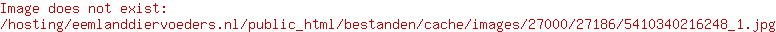 Versele-Laga Prestige Parkiet 4 kg +10% extra