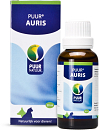 PUUR Auris 30 ml