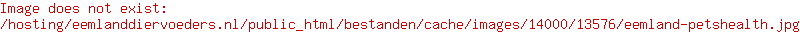 Pets Health dierenkliniek