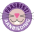 paas best logo