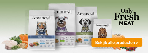 slider algemeen amanova 475x170