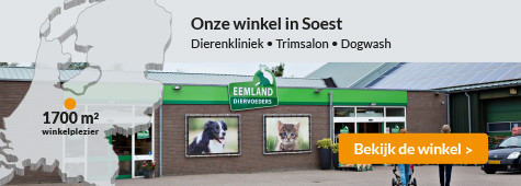 slider winkel eemland 475x170