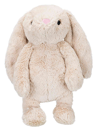 TRIXIE Haas 38 cm