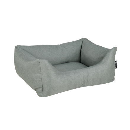 District 70 hondenmand Classic Cactus Green