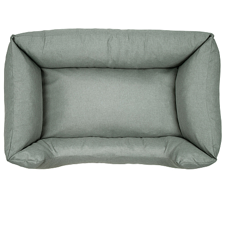 District 70 hondenmand Classic Cactus Green