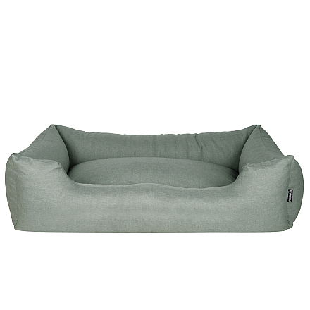 District 70 hondenmand Classic Cactus Green