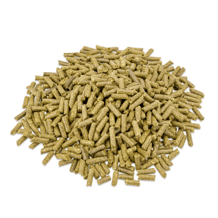 Metazoa Fitright Esparcette 15 kg