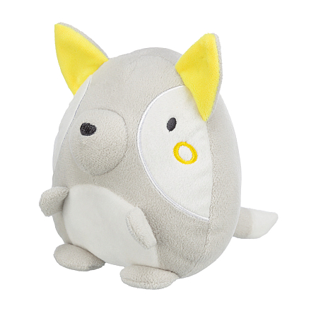 TRIXIE Junior Vos