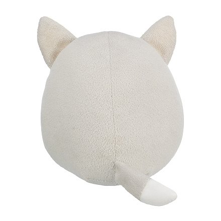 TRIXIE Junior Vos