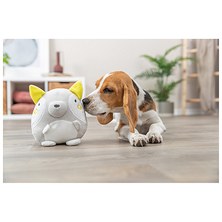 TRIXIE Junior Vos